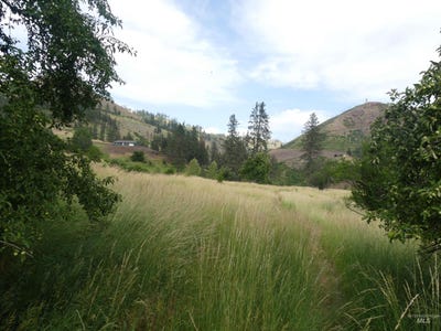 /international/us/385-glenwood-road-kamiah-id-110101167114/?lang=zh-tw
