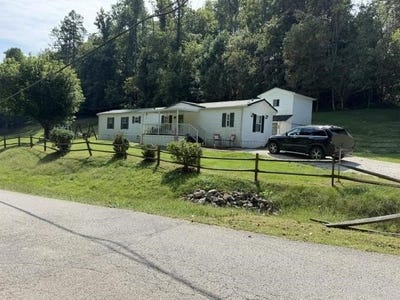 /international/us/875-bedford-chapel-rd-milton-wv-110120037999/