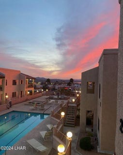 /international/us/1989-mesquite-ave-lake-havasu-city-az-110094898966/