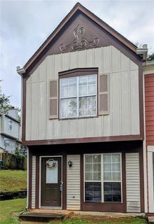 /international/us/6662-ramgates-way-nw-norcross-ga-110120514160/