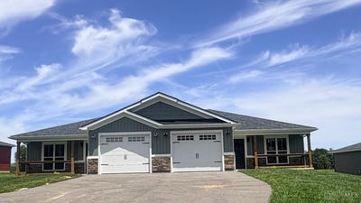 /international/us/7615-pea-ridge-road-hillsboro-oh-110094580713/