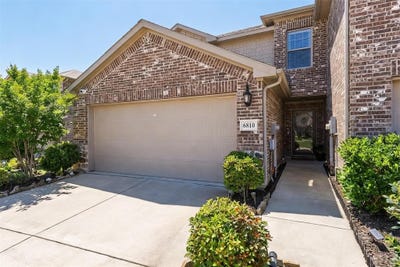 /international/us/6810-topaz-drive-greenville-tx-110108583768/