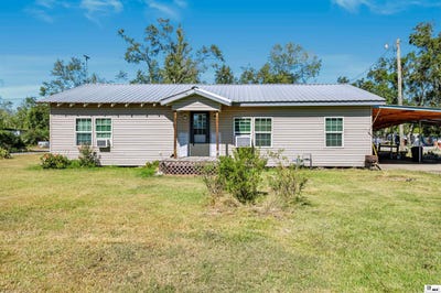 /international/us/7-lewis-road-rayville-la-110120718733/