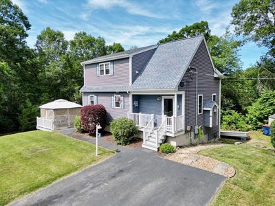 /international/us/5-wilson-street-wareham-ma-110101212140/?lang=zh-tw