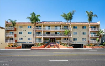 /international/us/1707-pacific-coast-highway-413-hermosa-beach-ca-110107213043/