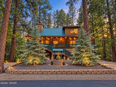 /international/us/5963-anvil-circle-pinetop-az-110120095809/