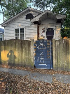 /international/us/2-s-enston-avenue-charleston-sc-110108201300/