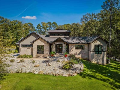 /international/us/1036-mills-park-road-bryant-ar-110120133272/