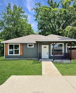 /international/us/501-west-tenth-street-hearne-tx-110100074593/