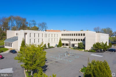 /international/us/3105-limestone-road-wilmington-de-110088866535/