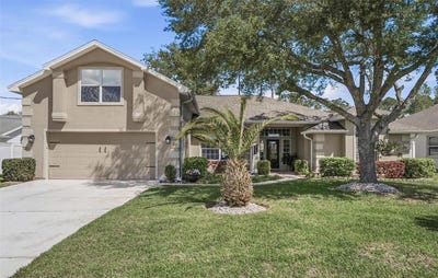 /international/us/21-woodshire-lane-palm-coast-fl-110107039206/