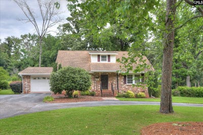 /international/us/1204-williams-drive-aiken-sc-110108380063/