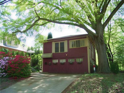 /international/us/1197-stillwood-drive-ne-atlanta-ga-110108549771/