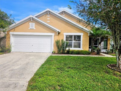 /international/us/lakeland-fl-110120426556/
