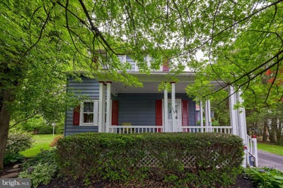 /international/us/115-grandview-avenue-lancaster-pa-110108417753/