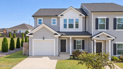 /international/us/605-hampton-drive-north-augusta-sc-110120414818/