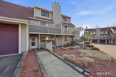 /international/us/498-woodward-avenue-new-haven-ct-110107267334/