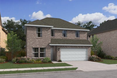 /international/us/519-brookside-drive-van-alstyne-tx-110120550880/