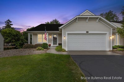 /international/us/1170-la-paloma-drive-sw-wyoming-mi-110101063821/