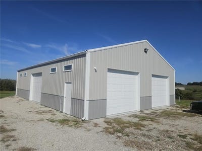 /international/us/7615-state-route-j-kidder-mo-110120450640/