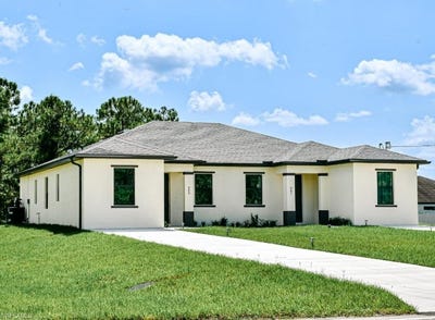 /international/us/913-915-homestead-rd-s-lehigh-acres-fl-110104173895/
