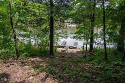 /international/us/3-s-lakeside-dr-leitchfield-ky-110108294171/