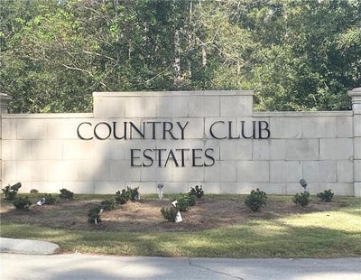 /international/us/19174-country-club-lane-lot-14-hammond-la-110120762074/