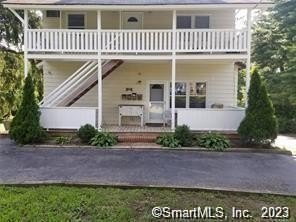 /international/us/124-lawn-avenue-stamford-ct-110108189600/
