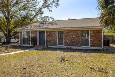 /international/us/812-w-warren-avenue-tampa-fl-110108057822/