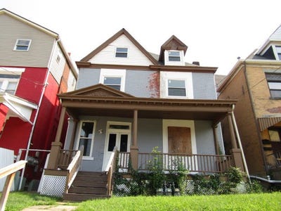 /international/us/427-rebecca-ave-pittsburgh-pa-110109378342/