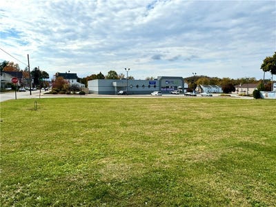 /international/us/213-y-street-3rd-ave-derry-boro-pa-110095515690/?lang=zh-tw