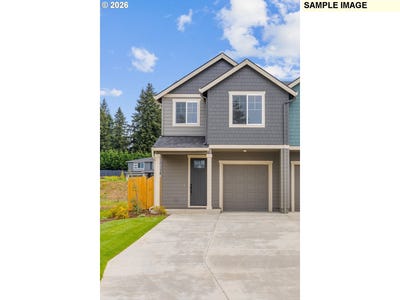 /international/us/1564-brown-st-woodburn-or-110107511104/