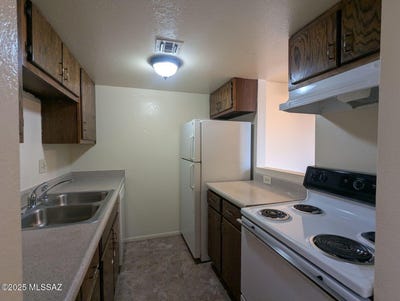 /international/us/3150-e-bellevue-street-tucson-az-110103600768/