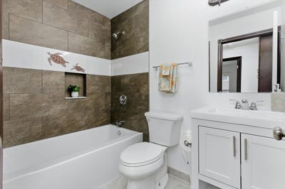 /international/us/70-waiaka-ln-wailuku-hi-110107053455/
