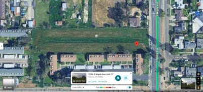 /international/us/2056-s-maple-avenue-fresno-ca-110106369851/