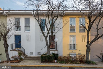 /international/us/225-g-street-sw-washington-dc-110108467900/