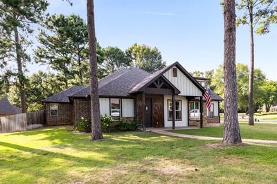 /international/us/919-millstone-lane-chandler-tx-110100653729/?lang=zh-cn