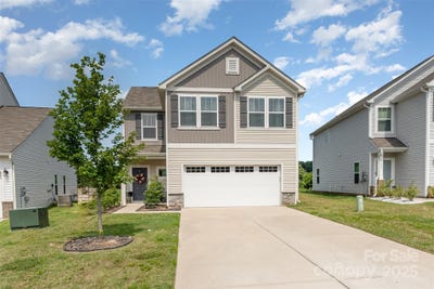 /international/us/1111-freeman-view-drive-albemarle-nc-110100838847/
