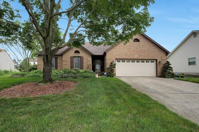 /international/us/7188-charleton-court-canal-winchester-oh-110100752762/?lang=zh-tw