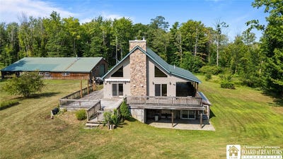 /international/us/11620-alleghany-road-hanover-ny-110101526015/?lang=en
