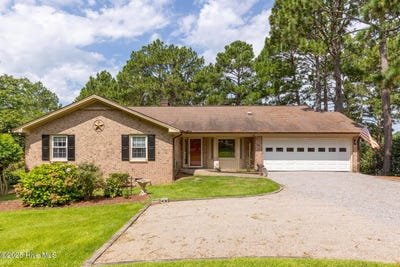 /international/us/168-overlook-drive-west-end-nc-110101067507/