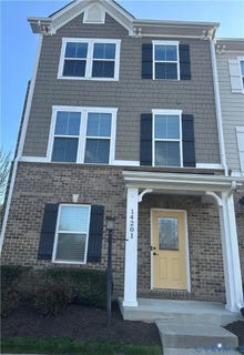 /international/us/14201-martinet-crossing-midlothian-va-110107827662/