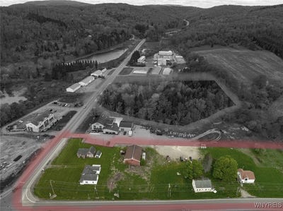 /international/us/6296-route-242-e-ellicottville-ny-110100513737/