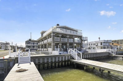 /international/us/401-bayfront-ocean-city-nj-110107226117/