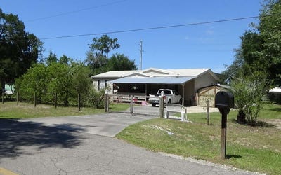 /international/us/lake-city-fl-110108628225/
