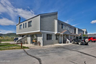 /international/us/485-gcr-61-granby-co-110108257619/