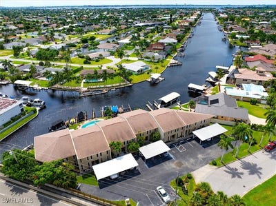 /international/us/4803-sw-santa-barbara-court-unit-2-cape-coral-fl-110094578592/