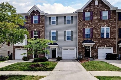 /international/us/327-clements-mill-trace-williamsburg-va-110108755393/