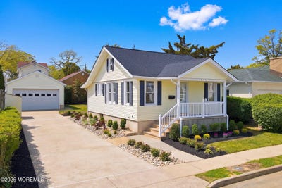 /international/us/109-evergreen-avenue-neptune-city-nj-110108201114/
