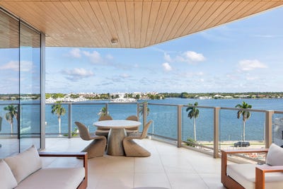 /international/us/1333-s-flagler-drive-west-palm-beach-fl-110107806019/